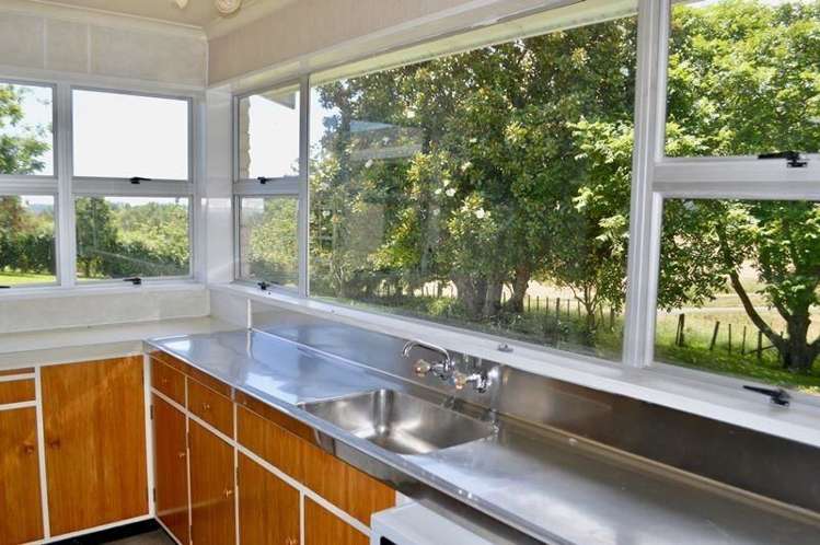 117 Honi Taipua Street Manakau_5