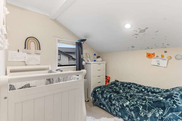 84 Skip Lane East Tamaki_20