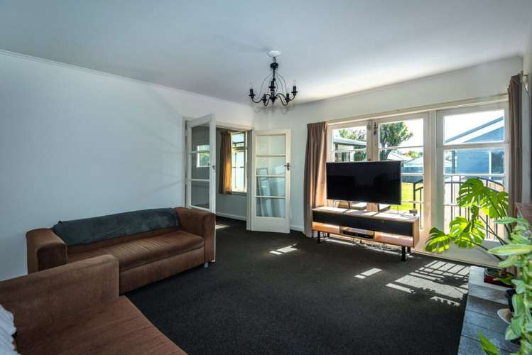 17 Roker Street Somerfield_8