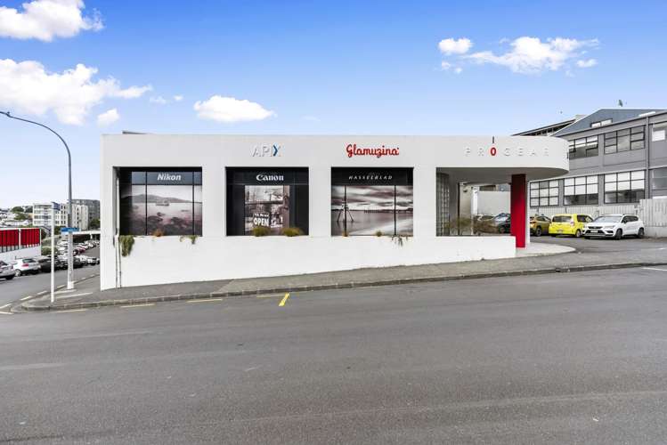 3-9 Railway Street Newmarket_17