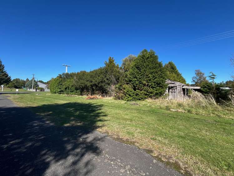 12 Marino Street Rangataua_6