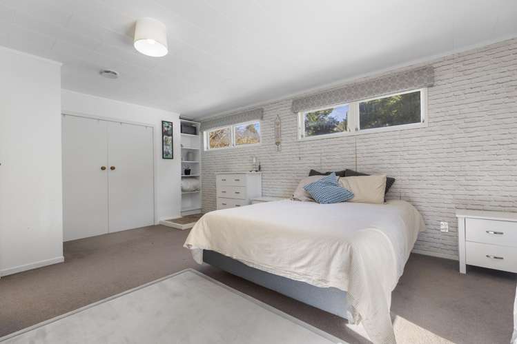 496 Waikaka Road Matiere_13