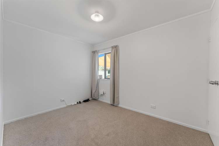 1/44 Laughton Street Taupo_12