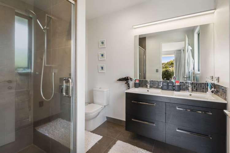 114 Koutunui Road Athenree_28