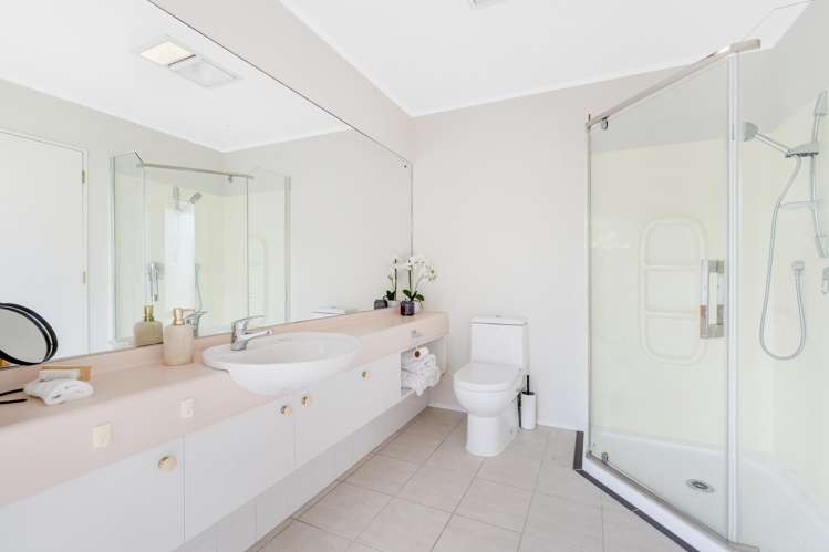 9 Kentia Way Somerville_21