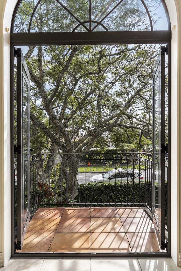 3 Melanesia Road Kohimarama_21