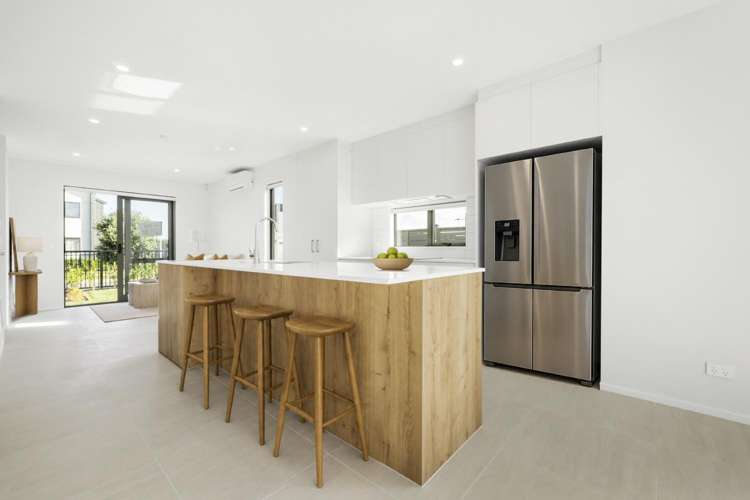 1 Viridian Avenue Karaka_2