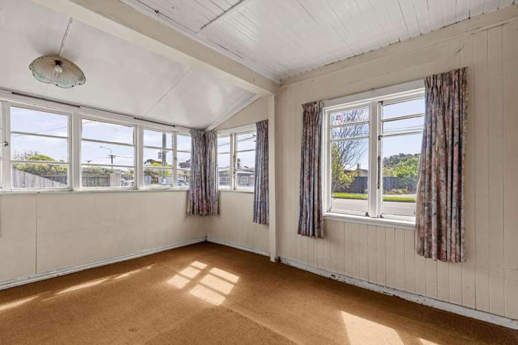 46 Estuary Road New Brighton_5