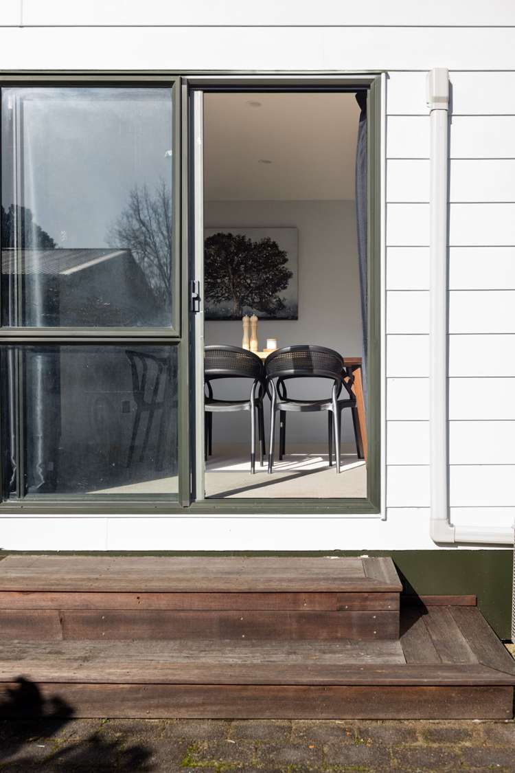 6b Park Terrace Hamilton Central_16