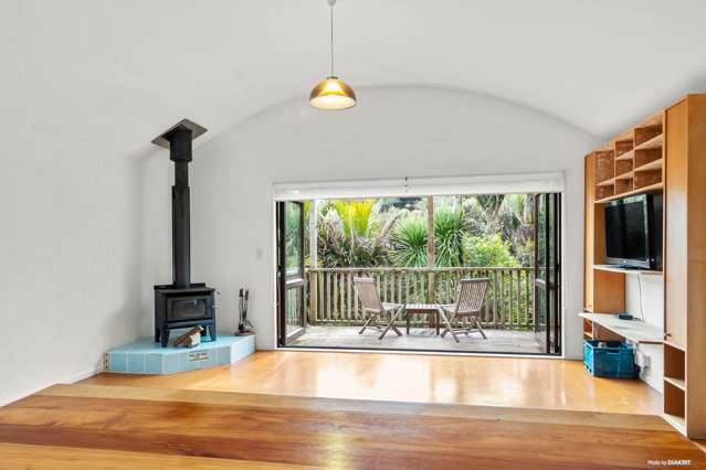 9 Rayner Road Piha_2