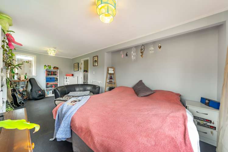 1216 Fergusson Drive Brown Owl_8