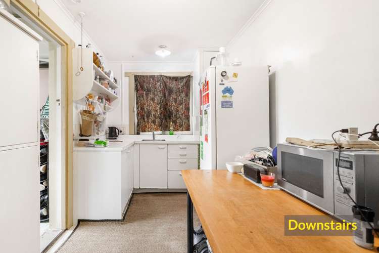 8 Park Road Titirangi_14