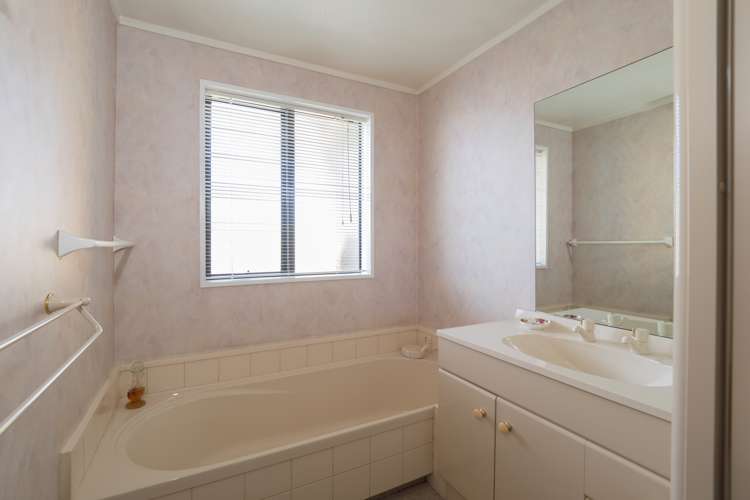 113 Walker Street Ashburton_11