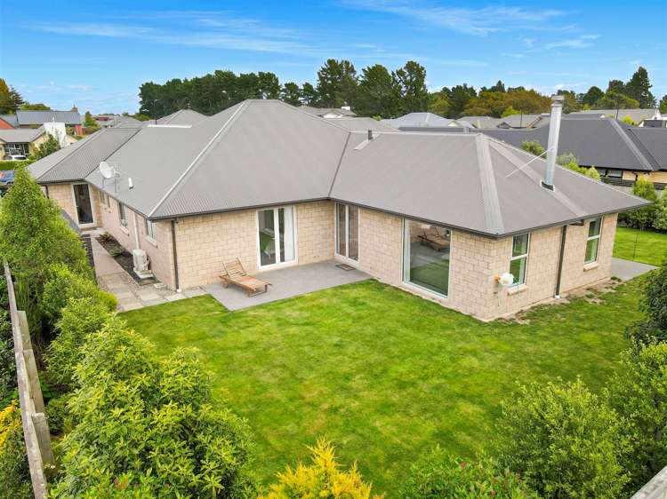 25 Faulks Drive Lincoln_29