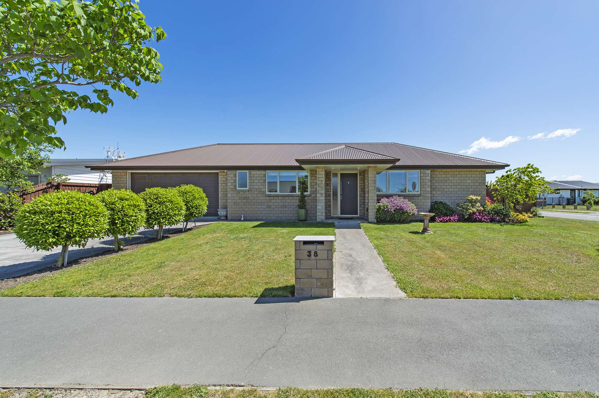 38 Granite Drive Rolleston_0