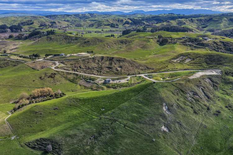 Lot 11 Te Kapua Rise_2