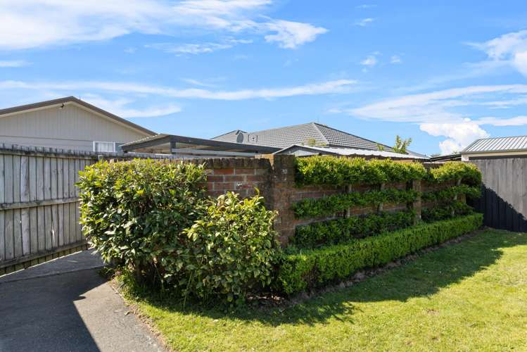 5B Sylvia Street Parklands_15