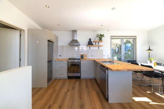 36B Avalon Crescent Fernhill_3