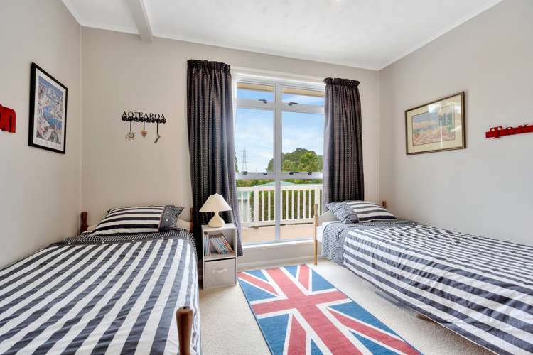 13 Connell Street Blockhouse Bay_10