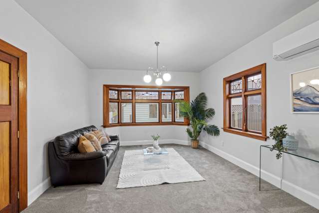 446 Barrington Street Spreydon_4