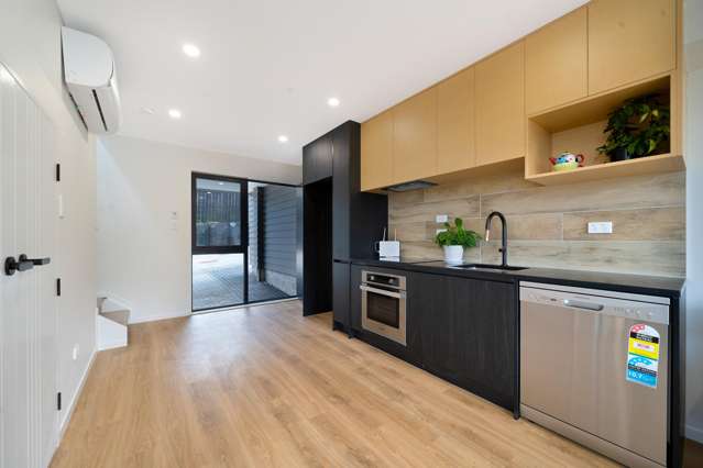 Lot 1/35 Glenbervie Crescent Massey_4