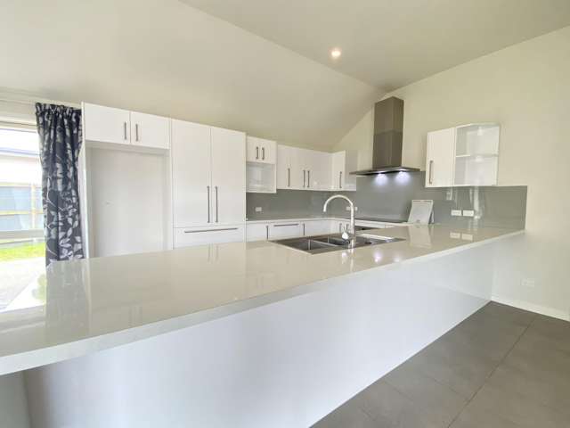 60a Santa Rosa Ave Halswell_4