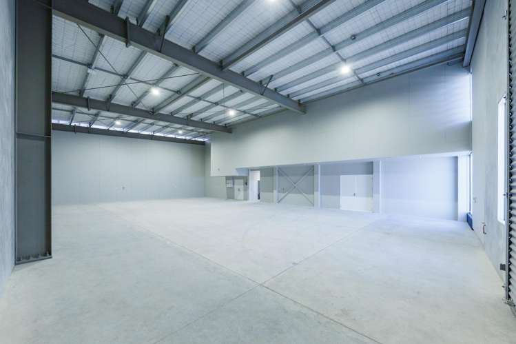 27 Taonui Street Palmerston North_14