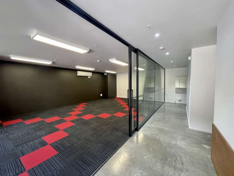 Ground Floor/29 - 31 Dockside Lane Auckland Central_4