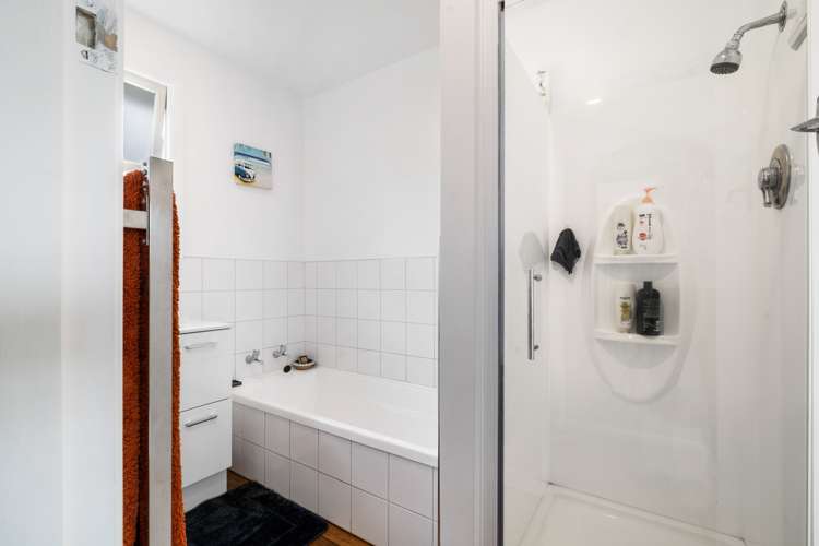 280 Songer Street Stoke_13