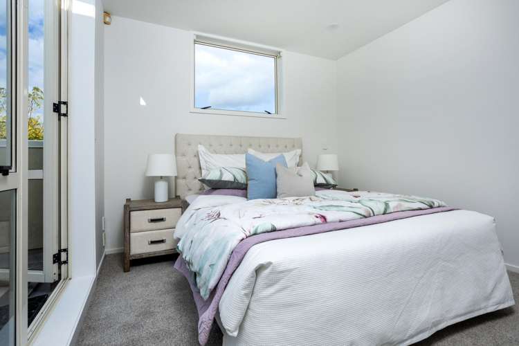 18/166 Mokoia Road Birkenhead_10