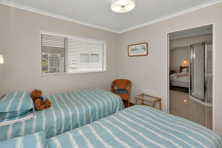 49 One Tree Point Road One Tree Point_11