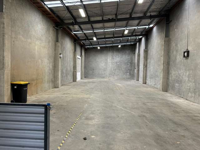 9 Disraeli Street Addington_3