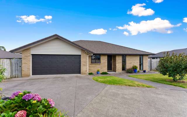 34 Woodhouse Road Patumahoe_1