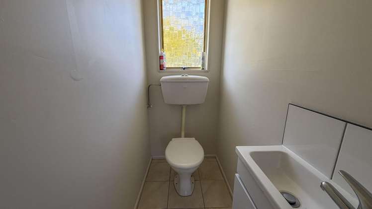 3 Cartier Crescent Flaxmere_10