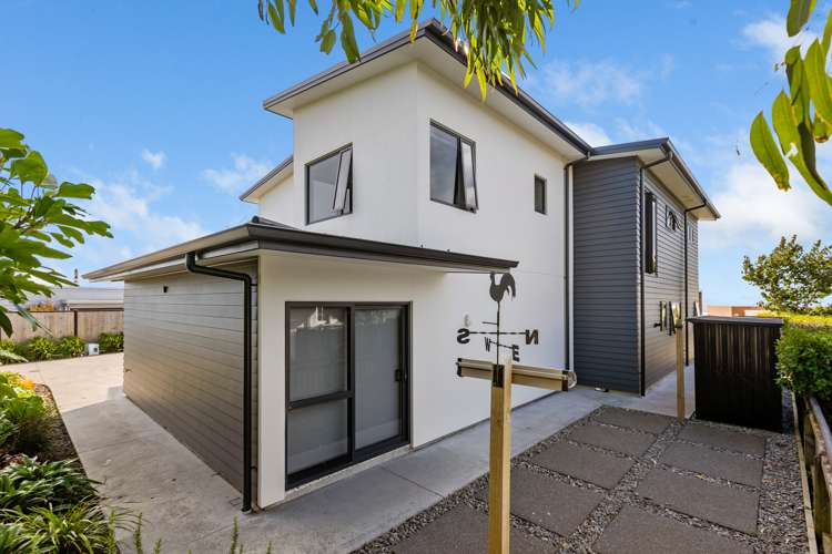 3a Sunset Street Bell Block_46