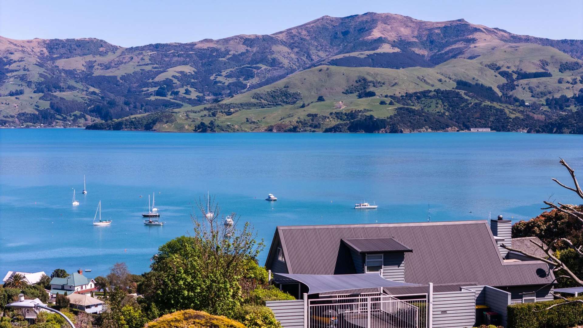 29 Settlers Hill Akaroa_0