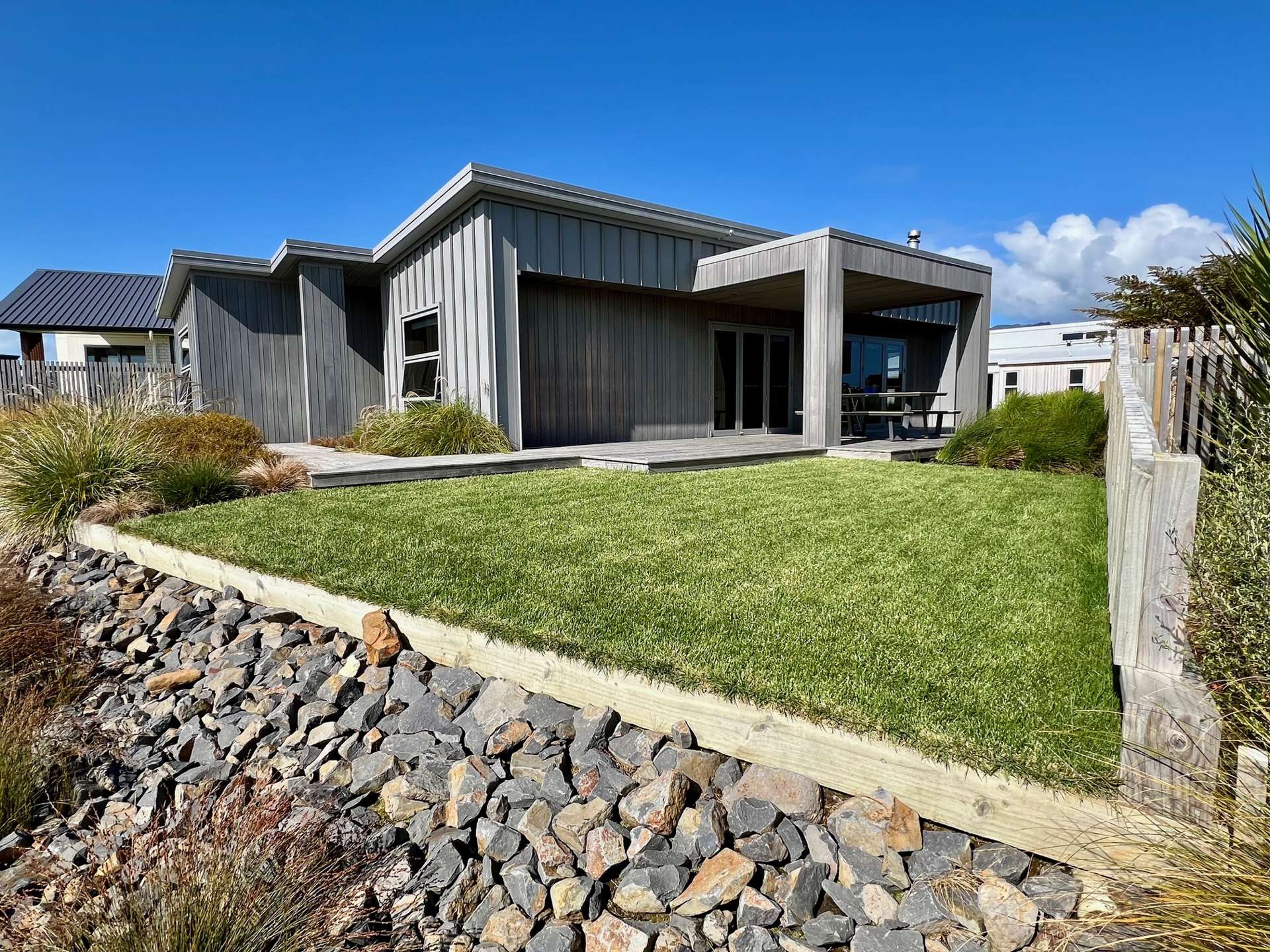 38 Rangitahi Road Raglan_0