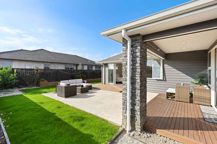 39 Ruru Street Cambridge_17