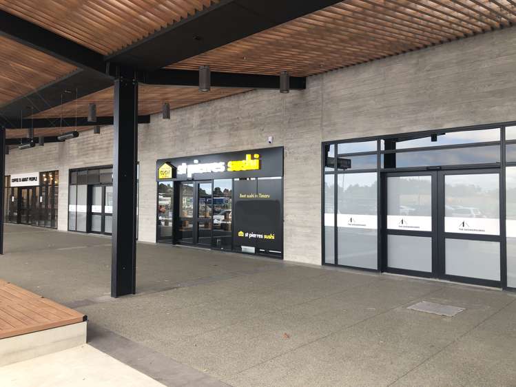 233 Evans Street Timaru_2