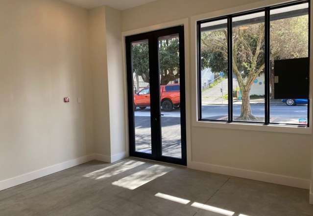 Unit 9/117 The Parade Island Bay_2