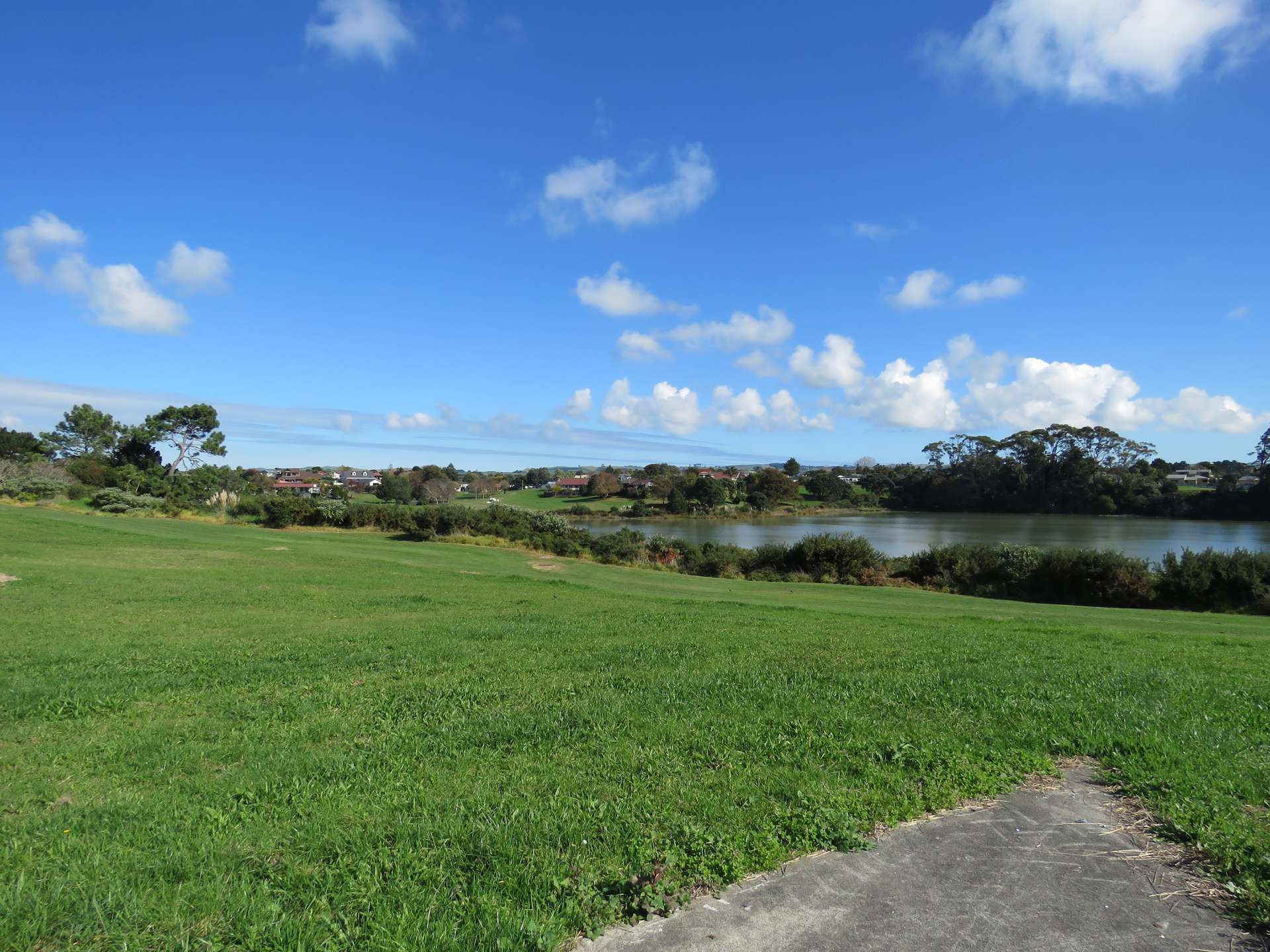 29 Kauri Drive Waiuku_0