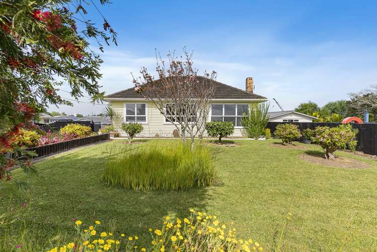 163 Great South Road Drury_24