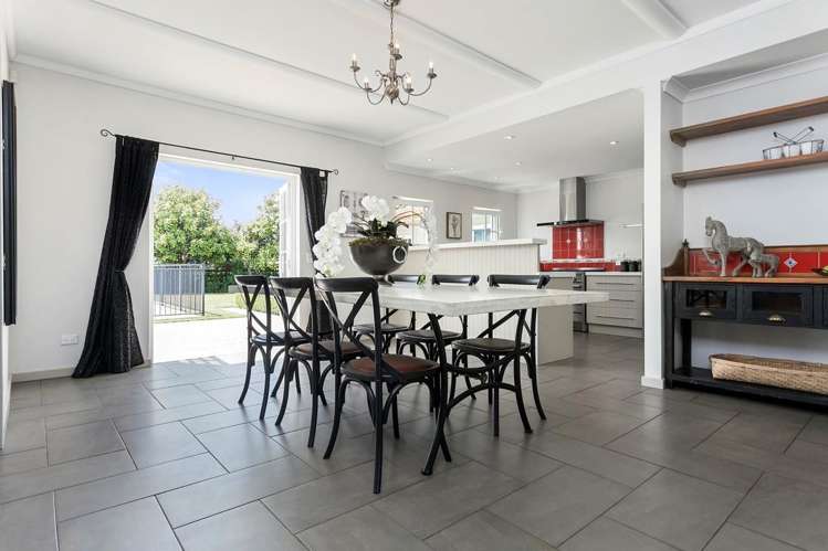 10 Laurenson Drive Matamata_6