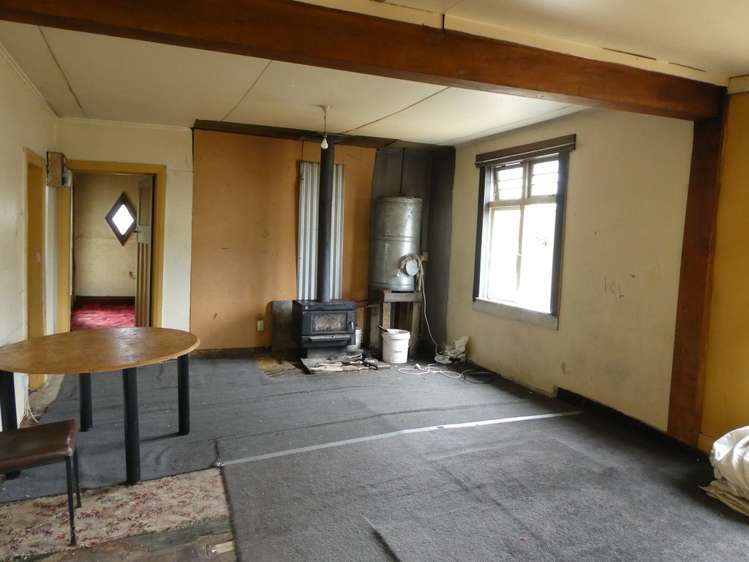 11 Ives Street Hector_2