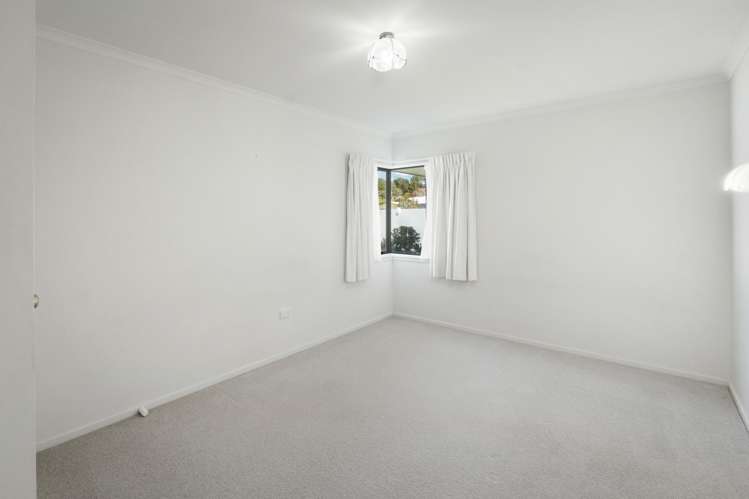 4 Donegal Place Katikati_15