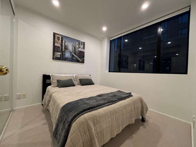 1C/71 Lorne Street Auckland Central_3