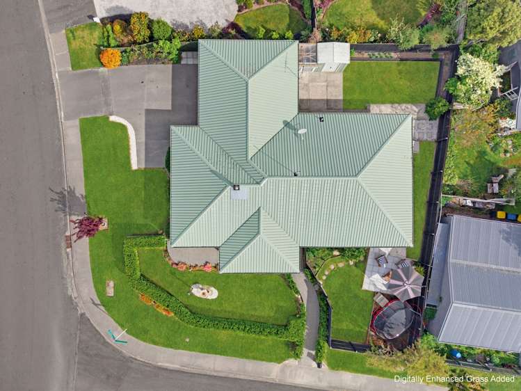 1 Matthews Street_3