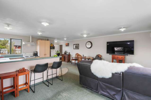 2/75 Mclauchlan Street Springlands_3