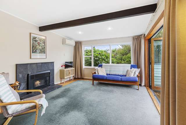 88 Pembroke Road Northland_2