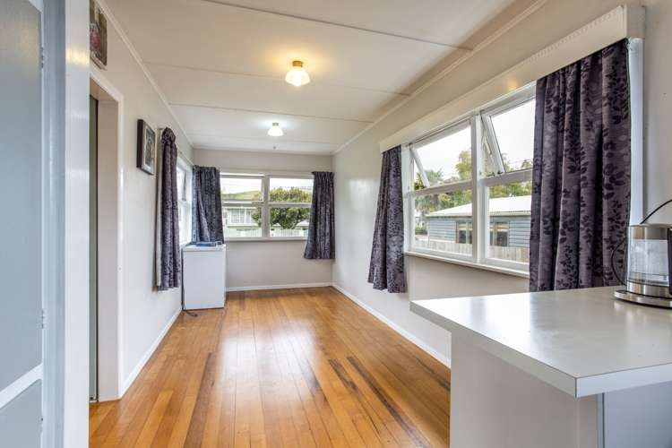 71 Awaroa Road Helensville_2